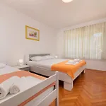 Villa Joy *