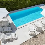 Villa Joy