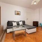 Villa Joy *
