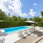 Villa Joy