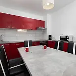 Villa Joy *