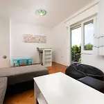 Villa Joy Jadranovo