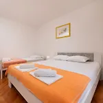 Villa Joy Jadranovo