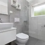 Villa Joy *