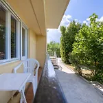 Villa Joy