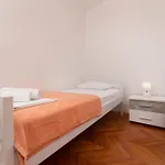 Villa Joy Jadranovo