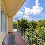 Villa Joy *