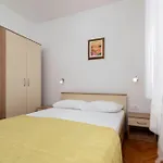Villa Joy Jadranovo