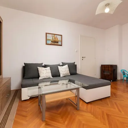Villa Joy *