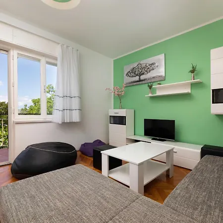 Villa Joy