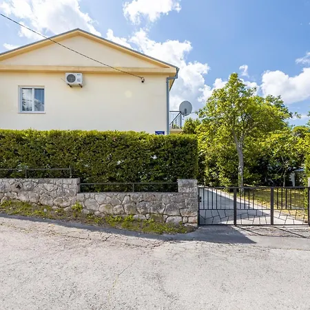Villa Joy